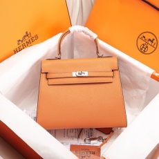 Hermes Kelly Bags